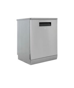 [MIỄN PHÍ GIAO HÀNG] DEN48520X - Máy rửa bát Beko DEN48520X - Hàng Chính Hãng
