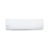 Máy lạnh Casper Inverter 2 HP IC-18TL32