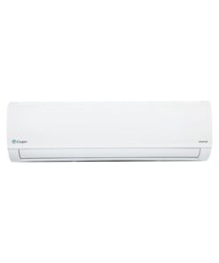 Máy lạnh Casper Inverter 2 HP IC-18TL32
