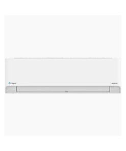 Máy lạnh Casper Inverter 2.0 HP HC-18IA32