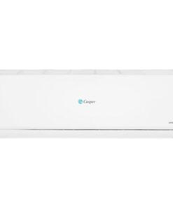 Máy lạnh Casper Inverter 2 HP GC-18IS33