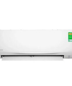 Máy Lạnh Daikin 2.0 HP FTF50XV1V