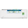 Máy lạnh Toshiba 1 HP Inverter RAS-H10C4KCVG-V