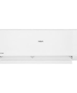 Máy lạnh Aqua Inverter 1 HP AQA-RUV10RB - Hàng Chính Hãng