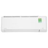 Máy lạnh Toshiba Inverter 1.5 HP RAS-H13Z1KCVG-V