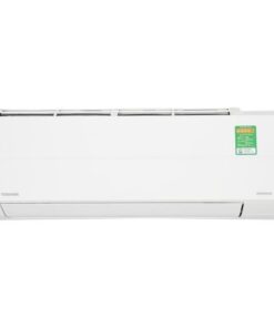Máy lạnh Toshiba Inverter 1.5 HP RAS-H13Z1KCVG-V
