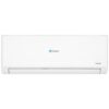 Máy lạnh Casper Inverter 1HP GC-09IS35| 1.5HP GC-12IS35| 2.0HP GC-18IS33