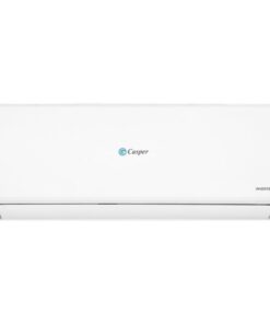 Máy lạnh Casper Inverter 1HP GC-09IS35| 1.5HP GC-12IS35| 2.0HP GC-18IS33