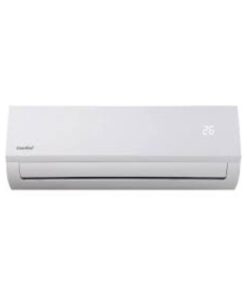 Máy lạnh Comfee 1.5 HP CFS-13FWFF-V