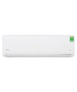 Máy lạnh Comfee Inverter 2 HP CFS-18VDGF-V