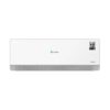 QC-09IS36| QC-12IS36 Máy Lạnh Casper Inverter 1HP/ 1.5 HP