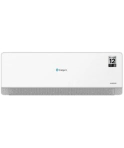 QC-09IS36| QC-12IS36 Máy Lạnh Casper Inverter 1HP/ 1.5 HP