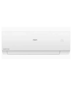 Máy Lạnh AQUA 2 HP AQA-RV18QE model 2024 - Hàng Chính Hãng