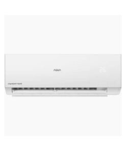 Máy Lạnh AQUA Inverter 2.5 HP 22000 BTU  AQA-RV24QA2