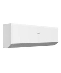 Máy Lạnh AQUA Non Inverter 24.000BTU 2.5 HP AQA-R24PC