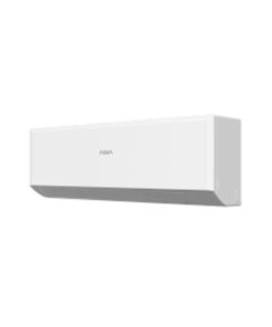 Máy Lạnh AQUA Non Inverter 1HP AQA-R10PC| 1.5HP AQA-R13PC| 2.0HP AQA-R18PC