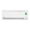 Máy lạnh Panasonic 1 HP 1 Chiều CU/CS-N9ZKH-8