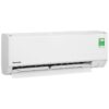 Máy lạnh Panasonic 1.5HP CU/CS-N12ZKH-8 - Nanoe-G diệt khuẩn khử mùi