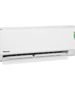 Máy lạnh Panasonic 1.5HP CU/CS-N12ZKH-8 - Nanoe-G diệt khuẩn khử mùi