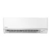 Máy lạnh Panasonic 1 chiều Inverter 1.5 HP CU/CS-RU12AKH-8