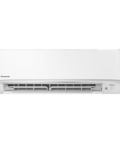 Máy lạnh Panasonic 1 chiều Inverter 1.5 HP CU/CS-RU12AKH-8