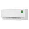 RU18AKH-8 [GIAO LẮP HCM] Máy lạnh Panasonic Inverter 2 HP CU/CS-RU18AKH-8 - CHÍNH HÃNG