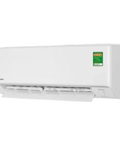 RU18AKH-8 [GIAO LẮP HCM] Máy lạnh Panasonic Inverter 2 HP CU/CS-RU18AKH-8 - CHÍNH HÃNG