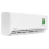 Điều Hòa Panasonic Inverter CU/CS-RU24AKH-8 2.5HP