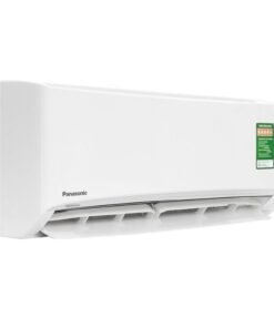 Điều Hòa Panasonic Inverter CU/CS-RU24AKH-8 2.5HP