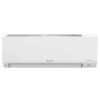 Máy Lạnh Daikin Inverter 1HP FTKB25YVMV/RKB25YVMV