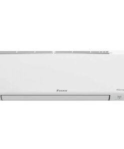 Máy Lạnh Daikin Inverter 1HP FTKB25YVMV/RKB25YVMV