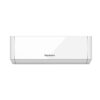 Máy Lạnh Nagakawa Inverter 1.5 Hp NIS-C12R2T29