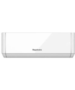Máy Lạnh Nagakawa Inverter 1.5 Hp NIS-C12R2T29