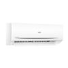 Máy Lạnh AQUA Inverter 1.5 HP AQA-RV13ME - Mẫu Mới 2025