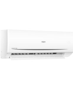 Máy Lạnh AQUA Inverter 1.5 HP AQA-RV13ME - Mẫu Mới 2025