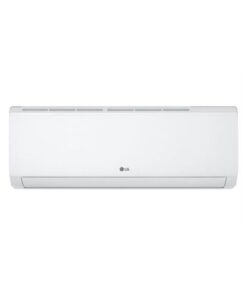 Máy lạnh LG Inverter 1HP IDC09M1/ 1.5 HP IDC12M1/ 2HP IDC18M1 - Điều khiển bằng điện thoại, có wifi