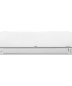 IEC09G1 Máy Lạnh LG Inverter 1 HP IEC09G1 Model 2025 [GIAO HÀNG MIỄN PHÍ HCM]