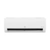 IEC12G1 Máy lạnh LG IEC12G1 Inverter 1.5HP Model 2025 [MIỄN PHÍ GIAO HCM]