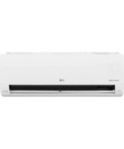 IEC12G1 Máy lạnh LG IEC12G1 Inverter 1.5HP Model 2025 [MIỄN PHÍ GIAO HCM]