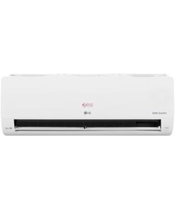 IEC18G1 Máy lạnh LG Inverter 2 HP IEC18G1 Model 2025 [MIỄN PHÍ GIAO HCM]