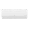 IEC24G1 Máy lạnh LG Inverter 2.5 HP IEC24G1 Model 2025 [MIỄN PHÍ GIAO HCM]