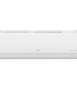 IEC24G1 Máy lạnh LG Inverter 2.5 HP IEC24G1 Model 2025 [MIỄN PHÍ GIAO HCM]