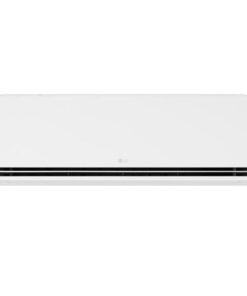 Máy lạnh LG Inverter 1HP IPC09M1/ 1.5 HP IPC12M1 - Hàng Chính Hãng - Mới 2025
