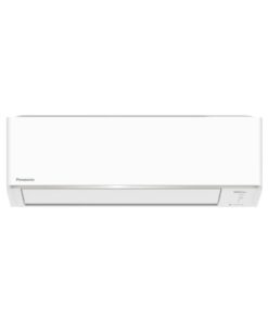 CU/CS-U9BKH-8 [GIAO LẮP HCM] Máy lạnh Panasonic Inverter 1 HP CU/CS-U9BKH-8 - CHÍNH HÃNG, MỚI 100%