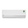 [GIAO LẮP HCM] Máy lạnh Panasonic Inverter 2.0 HP CU/CS-U18BKH-8 MODEL 2025- BH CHÍNH HÃNG, MỚI 100%