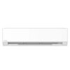 [GIAO LẮP HCM] Máy lạnh Panasonic Inverter 1.5 HP CU/CS-U12BKH-8 MODEL 2025- BH CHÍNH HÃNG, MỚI 100%