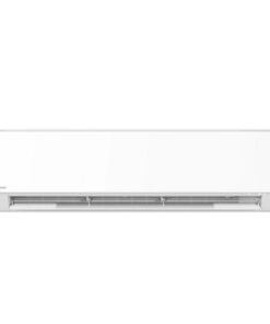 [GIAO LẮP HCM] Máy lạnh Panasonic Inverter 1.5 HP CU/CS-U12BKH-8 MODEL 2025- BH CHÍNH HÃNG, MỚI 100%