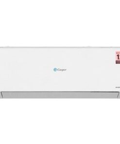 Điều hòa Casper 1 chiều inverter 9000BTU JC-09IU36