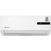 Máy lạnh Casper Inverter 1 HP GC-09IB36/ 1.5 HP GC-12IB36 - Hàng Chính Hãng