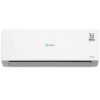 Máy lạnh Casper Inverter 1 HP QC-09IU36A/ 1.5 HP QC-12IU36A - Hàng Chính Hãng
